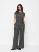Grey color option, Sold out
