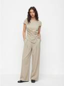 Beige color option
