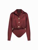 Wine color option, Currently selected