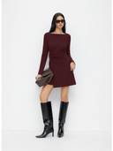 Wine color option, Currently selected