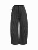 Black color option, Sold out