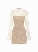 Cream color option