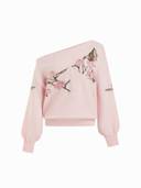Pink color option, Sold out