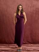 Burgundy color option, Sold out
