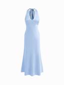Blue color option, Sold out