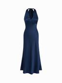 Navy Blue color option, Sold out