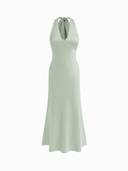 Green color option, Sold out