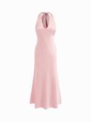 Pink color option, Sold out