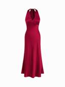 Red color option, Sold out