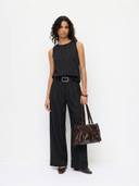Black color option, Sold out