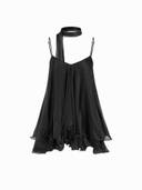 Black color option