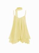 Yellow color option