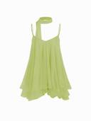 Green color option