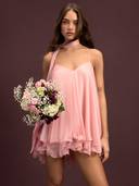 Pink color option