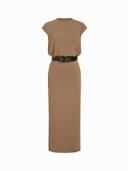 Khaki color option, Currently selected