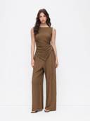 Brown color option, Sold out