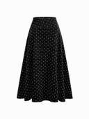 Black color option