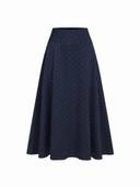 Navy Blue color option, Sold out