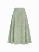 Green color option
