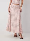 Pink color option
