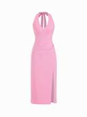 Pink color option, Currently selected