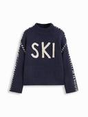 Navy Blue color option