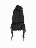 Black color option, Sold out