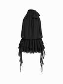 Black color option, Sold out