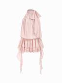 Pink color option, Sold out