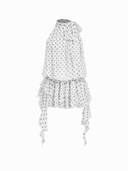 White color option, Sold out