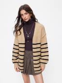 Brown color option, Sold out