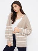 Khaki color option, Sold out