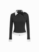 Black color option, Sold out