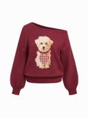 Wine color option