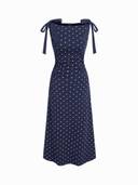 Navy Blue color option
