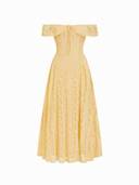 Yellow color option