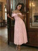 Pink color option