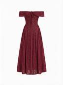 Wine color option, Currently selected