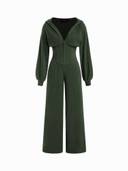 Green color option, Sold out