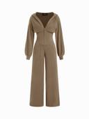 Khaki color option, Currently selected