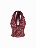 Wine color option