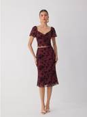 Wine color option, Sold out