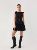 Black color option
