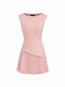 Pink color option