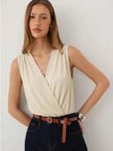 Beige color option, Sold out