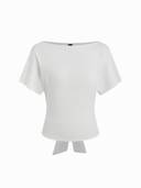 White color option, Currently selected