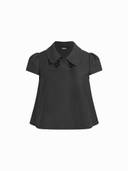 Black color option