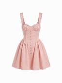 Pink color option