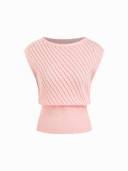 Pink color option