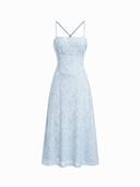 Blue color option